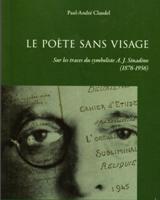 Agostino John Sinadino