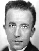 Paul Eluard