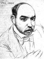 Francis Viel�-Griffin