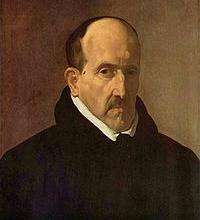 Luis de G�ngora
