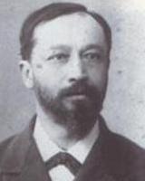 Gustave Kahn