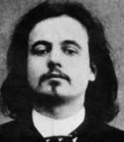 Alfred Jarry
