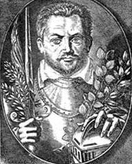 Marc Papillon de Lasphrise