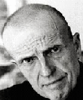Michel Leiris