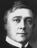 Maurice Maeterlinck