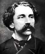 St�phane Mallarm�