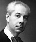 Roger Martin du Gard