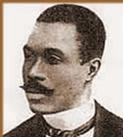 Jo�o da Cruz e Sousa