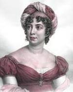 Madame de Sta�l