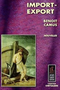 Jacques Flament Editions